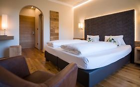 Hotel Garni Vigilhof